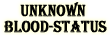 status_unknown