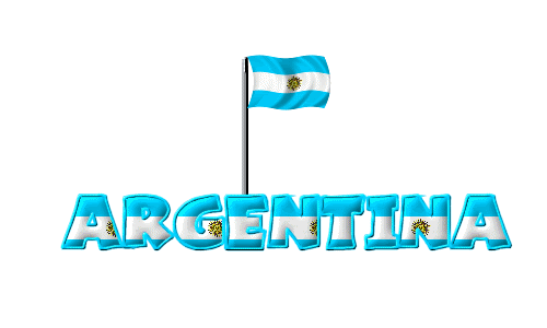 ARGENT12.gif ARGENTINA image by syd933
