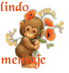 ATT111.gif LINDO MENSAJE image by syd933