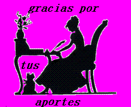 ATT88vfdskiuyt.gif GRACIAS POR TUS APORTES image by syd933