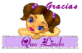 QU25C325882520LINDOOOOO252125212521.gif GRACIAS MUY LINDO image by syd933