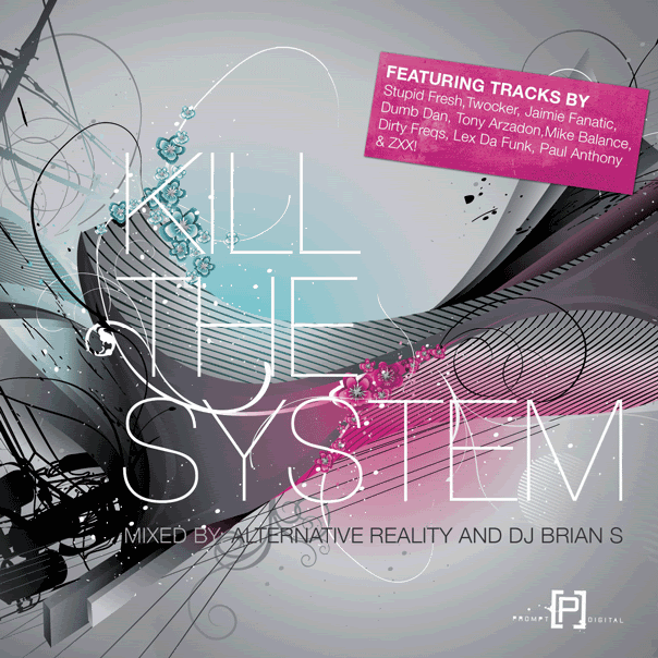 Kill-The-System-Front.gif image by PromptDigital