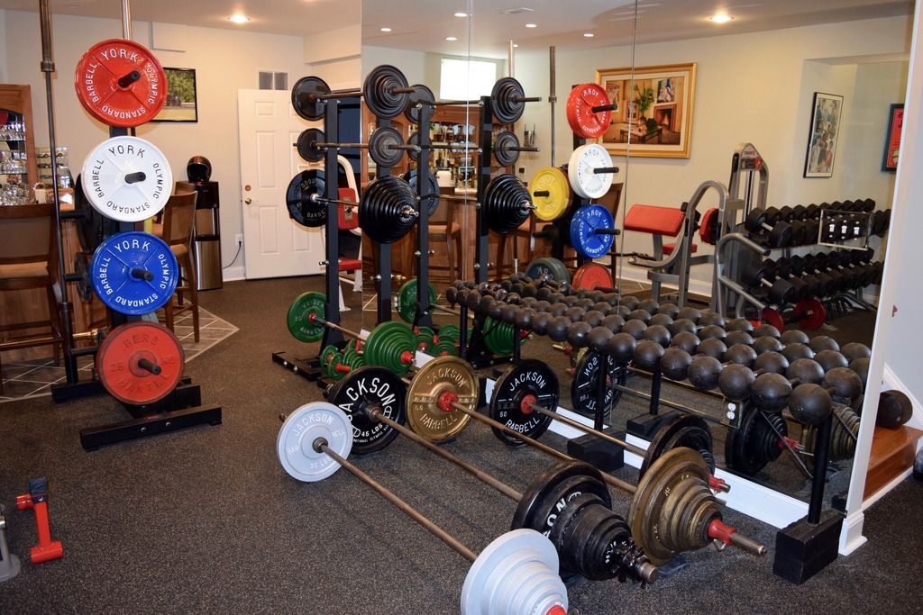 Vintage Iron Thread Page 116 Forums