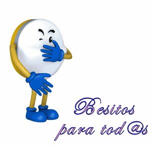 besitosgalleta.gif picture by NanitaCol1