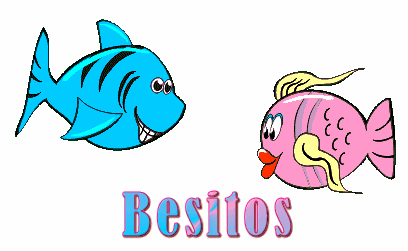 besitospeces.gif picture by NanitaCol1