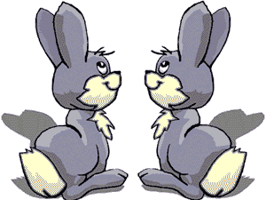 besosconejos.gif picture by NanitaCol1