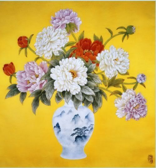 florero.jpg picture by NanitaCol1