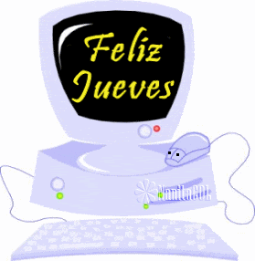 fzjueves.gif picture by NanitaCol1