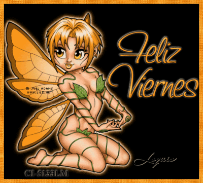 feliz_viernes.gif picture by NanitaCol1