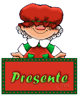 presente.gif picture by NanitaCol1