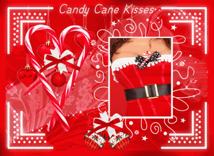candy_cane_kisses-kissing_you_goodb.gif picture by NanitaCol1