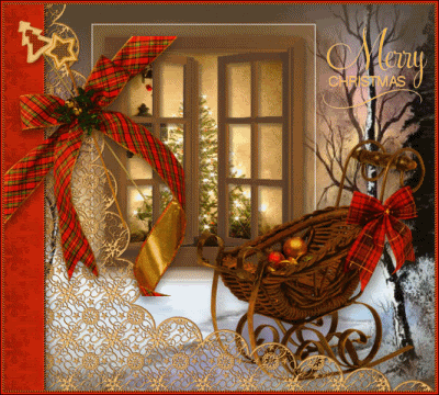 christmas_scene.gif picture by NanitaCol1