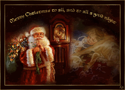 merry_christmas_to_all.gif picture by NanitaCol1