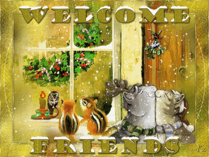 welcome_friends-come_on_in.gif picture by NanitaCol1