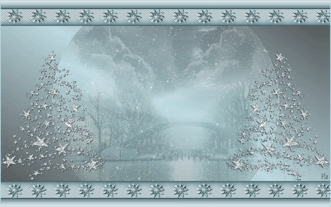 winter_bridge.gif picture by NanitaCol1