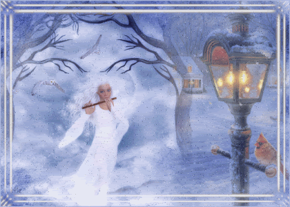 winter_fairy-ice2.gif picture by NanitaCol1