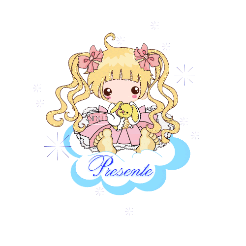 PRESENTE09.gif picture by NanitaCol1