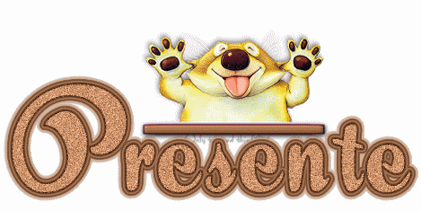 presentemuec.gif picture by NanitaCol1