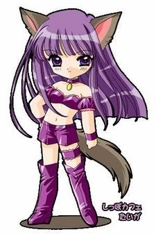 Obrázok “http://i183.photobucket.com/albums/x270/tenten4life/Mew%20Mew%20Power/70a0f561.jpg” sa nedá zobraziť, pretože obsahuje chyby.