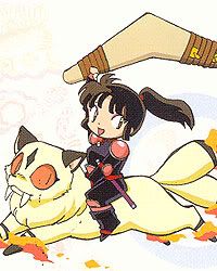 Obrázok “http://i183.photobucket.com/albums/x270/tenten4life/inuyasha/char16.jpg” sa nedá zobraziť, pretože obsahuje chyby.