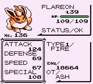 4Flareon.png