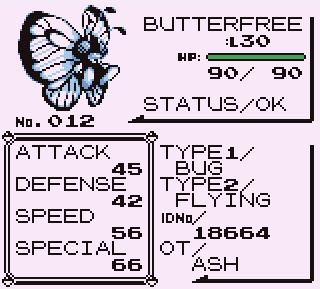 5Butterfree.png