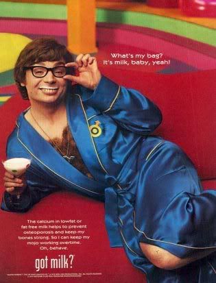 [img width=315 height=413]http://i183.photobucket.com/albums/x272/PashernatePoet/austin20powers.jpg[/img]