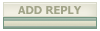 Add Reply
