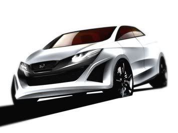 Seat-Bocanegra-Concept-sketch-1.jpg