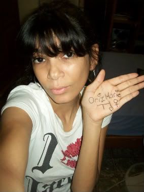 te lo te lo