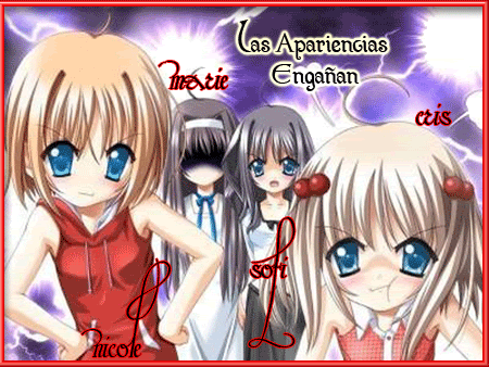 Imagen