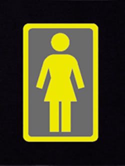 girl Pictures, Images and Photos