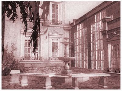 P5.jpg