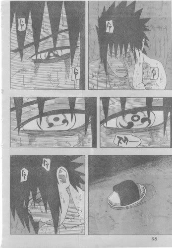 Itachi+mangekyou+sharingan+susanoo