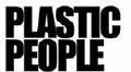 plastic people. Pictures, Images and Photos