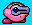 [Image: lazerkirby1.png]