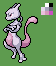 [Image: mewtwo.png]