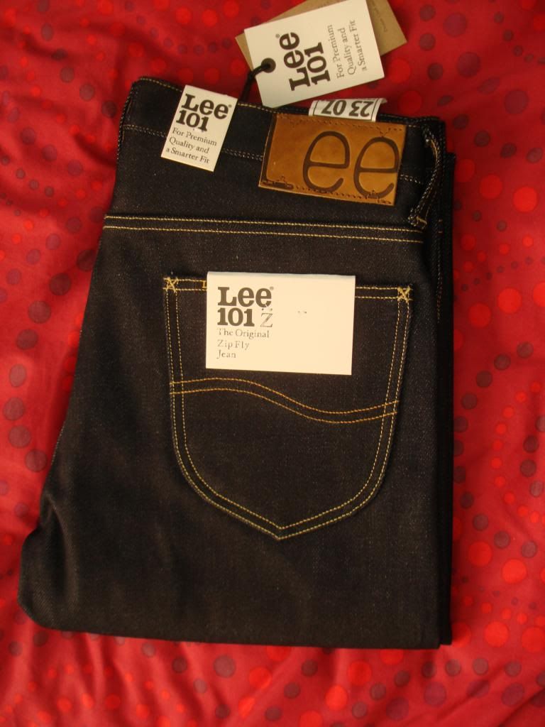 lee23oz3432001_zps9d613deb.jpg