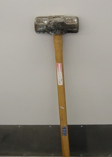 sledgehammer.jpg
