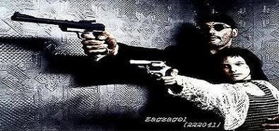 Leon_natalieresize-1.jpg