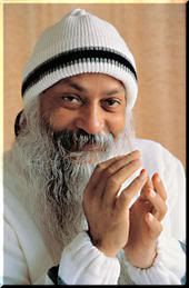 osho Pictures, Images and Photos