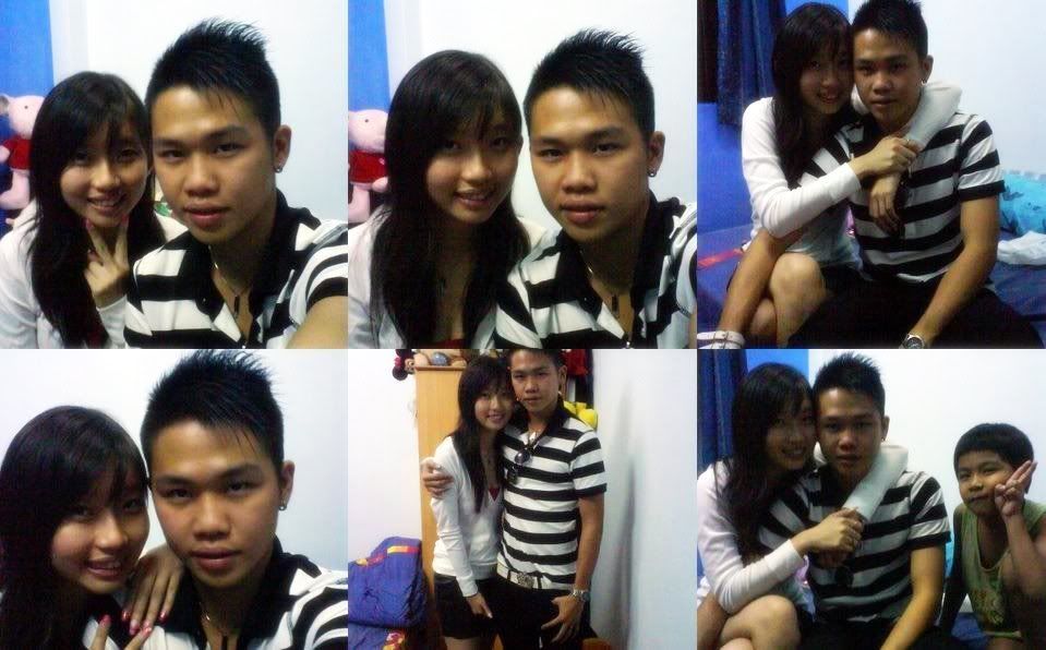 Photo Sharing and Video Hosting at Photobucket