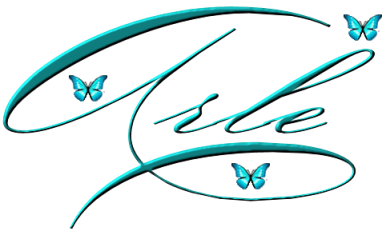 ARLEMARIPOSITA.png picture by arlequin_album