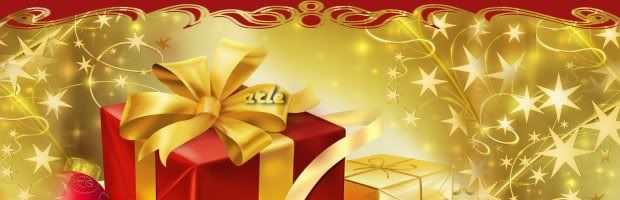 LAYOUTNAVIDADBASE.jpg picture by arlequin_album