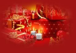 LAYOUTNAVIDADSEPARADOR.jpg picture by arlequin_album