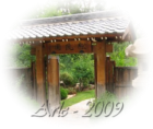 ORIENTALseparador.png picture by arlequin_album