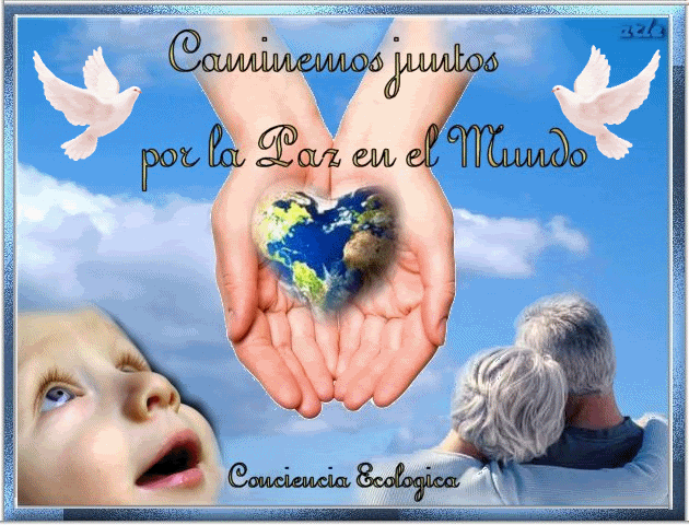 PORLAPAZANIMACIONCONCIENCIA.gif picture by arlequin_album