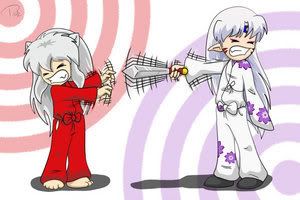 Obrázok “http://i183.photobucket.com/albums/x283/krazykatz2006/Chibi_Battle__Inu_vs__Sesshy_by_dis.jpg” sa nedá zobraziť, pretože obsahuje chyby.