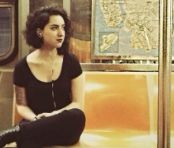 photo 62ee0c7c-b09d-4684-9fdb-9e0402d3538d_zps65395669.jpg