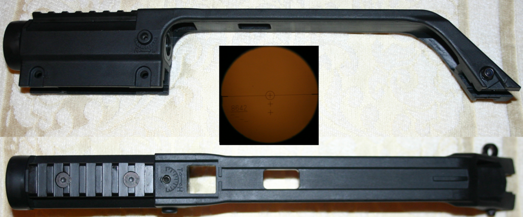 StarG-36Scope.png